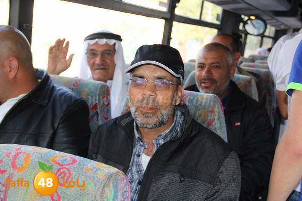 mo3tamreen ramla 0410 (14).JPG